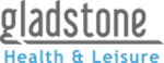 Jonas Leisure Suite logo